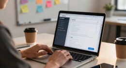 A War Room for Your Next Idea: Inside IdeaClyst