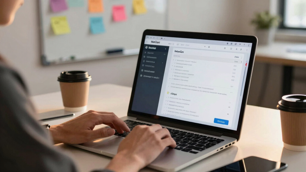 A War Room for Your Next Idea: Inside IdeaClyst