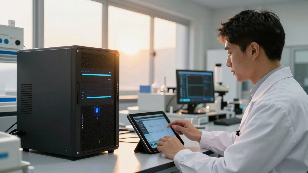 Access to frontier AI will soon be limited by economic and security constraints