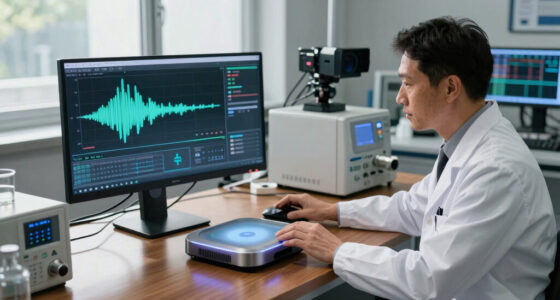 AI is being used to resurrect the voices of dead pilots