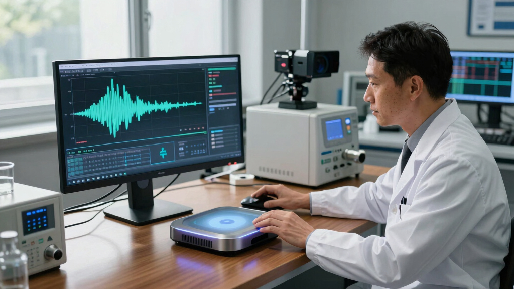 AI is being used to resurrect the voices of dead pilots