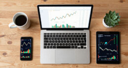 AI Trading Bot — Week Two: The candidate edge collapsed