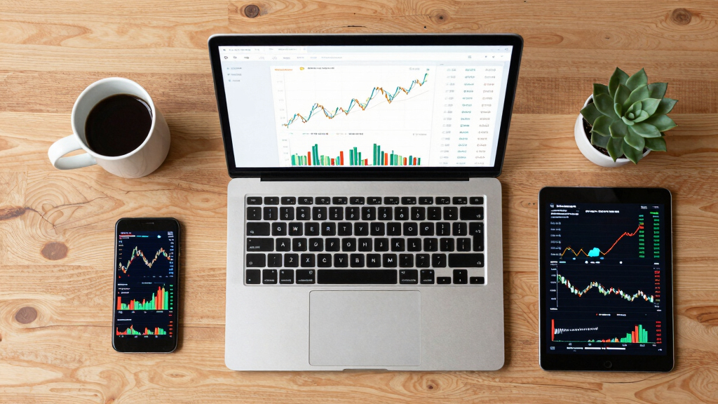 AI Trading Bot — Week Two: The candidate edge collapsed