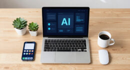 Amazon employees are "tokenmaxxing" due to pressure to use AI tools