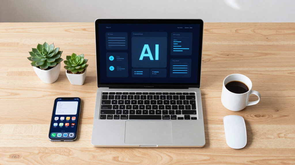 Amazon employees are "tokenmaxxing" due to pressure to use AI tools