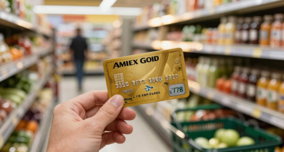 Amex Gold Card Up To 100K Bonus Points Welcome Offer (The Card Is A Keeper!)