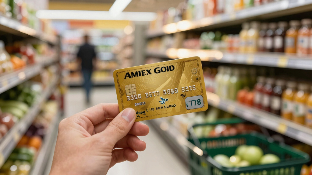 Amex Gold Card Up To 100K Bonus Points Welcome Offer (The Card Is A Keeper!)