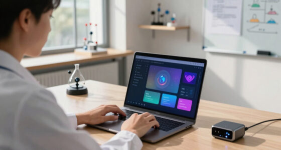 Anthropic announces 200K context fine-tuning