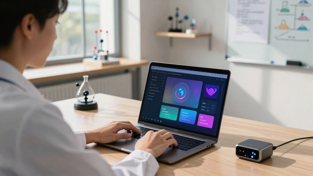 Anthropic announces 200K context fine-tuning