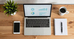 Anthropic now has more business customers than OpenAI, according to Ramp data