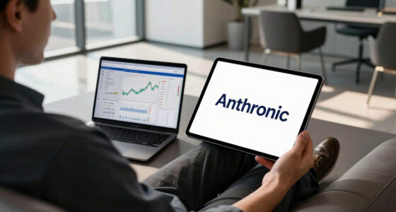 Anthropic raises $65B in Series H funding at $965B post-money valuation