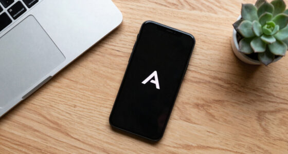 Anthropic warns investors against secondary platforms offering access to its shares