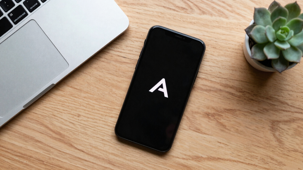 Anthropic warns investors against secondary platforms offering access to its shares