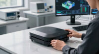 Antigravity 2.0 Tops the OpenSCAD Architectural 3D LLM Benchmark