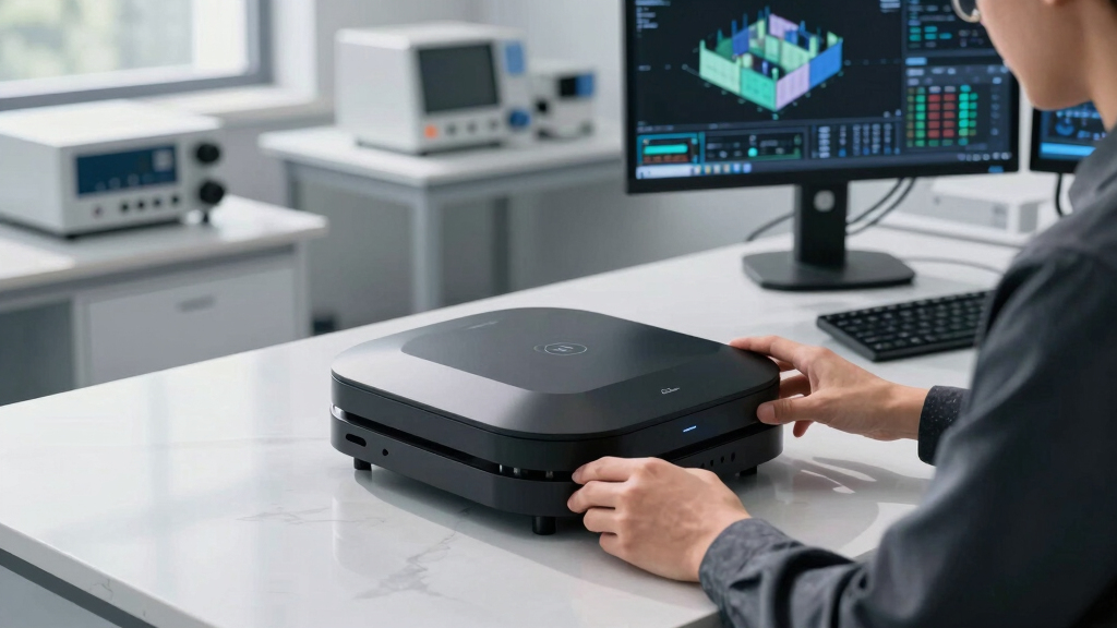 Antigravity 2.0 Tops the OpenSCAD Architectural 3D LLM Benchmark