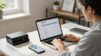 Ask HN: How to be SOC2 Type 2 compliant as a solo-entreprenuer?