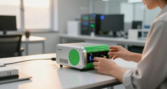 Bloom Energy (BE) Valuation In Focus After AI Data Center Deals And Upgraded 2026 Outlook