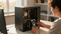 Build vs Buy a Prebuilt AI Workstation
