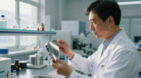 “Cannot be explained” – New ultra stainless steel stuns researchers