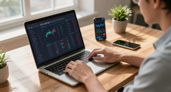 Canton Network developer Digital Asset eyes $300 million raise at $2 billion valuation, led by a16z crypto: Bloomberg