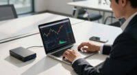 Cerebras Payday Includes Tiger—And SPVs