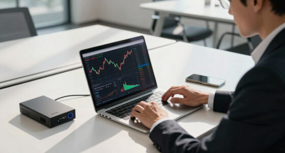 Cerebras Payday Includes Tiger—And SPVs