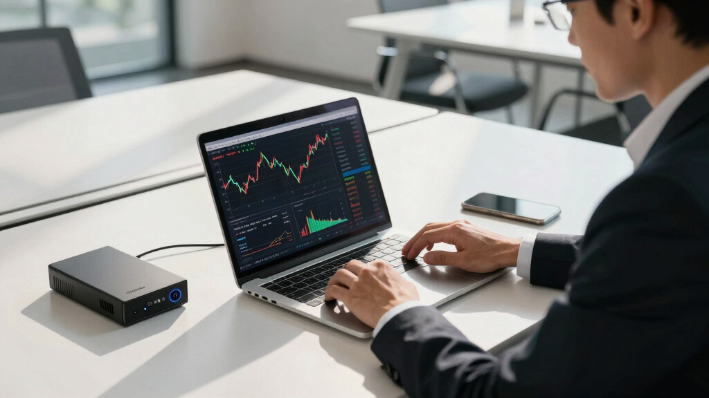 Cerebras Payday Includes Tiger—And SPVs