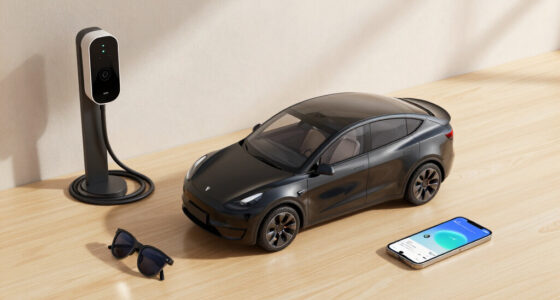 Chinese automaker Chery to launch EV brand with Japan's Autobacs Seven
