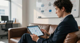Cisco workforce reductions