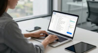 Cisco Workforce Reductions