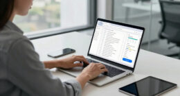 Cisco Workforce Reductions