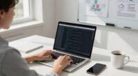 Compromised Mistral AI and TanStack packages may have exposed GitHub, cloud and CI/CD credentials in 'mini Shai Hulud' malware infection — supply-chain campaign spreads across npm and AI developer ecosystems like wildfire