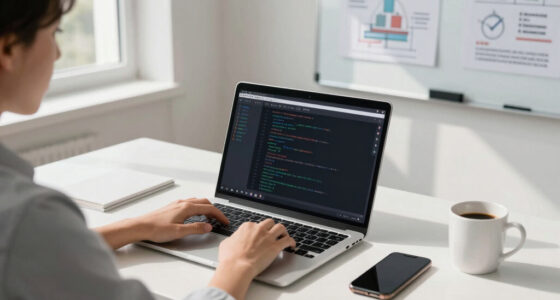 Compromised Mistral AI and TanStack packages may have exposed GitHub, cloud and CI/CD credentials in 'mini Shai Hulud' malware infection — supply-chain campaign spreads across npm and AI developer ecosystems like wildfire