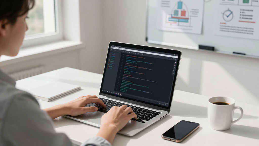 Compromised Mistral AI and TanStack packages may have exposed GitHub, cloud and CI/CD credentials in 'mini Shai Hulud' malware infection — supply-chain campaign spreads across npm and AI developer ecosystems like wildfire