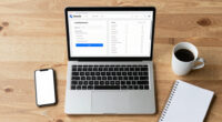 Construct a Lead Qualification System That Continues Working Overnight