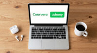 Coursera and Udemy are now one company