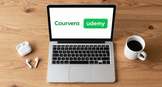Coursera and Udemy are now one company