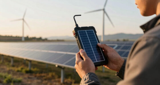 DESRI and Meta sign 850 MW of new power purchase agreements, pushing partnership past 2.5 GW