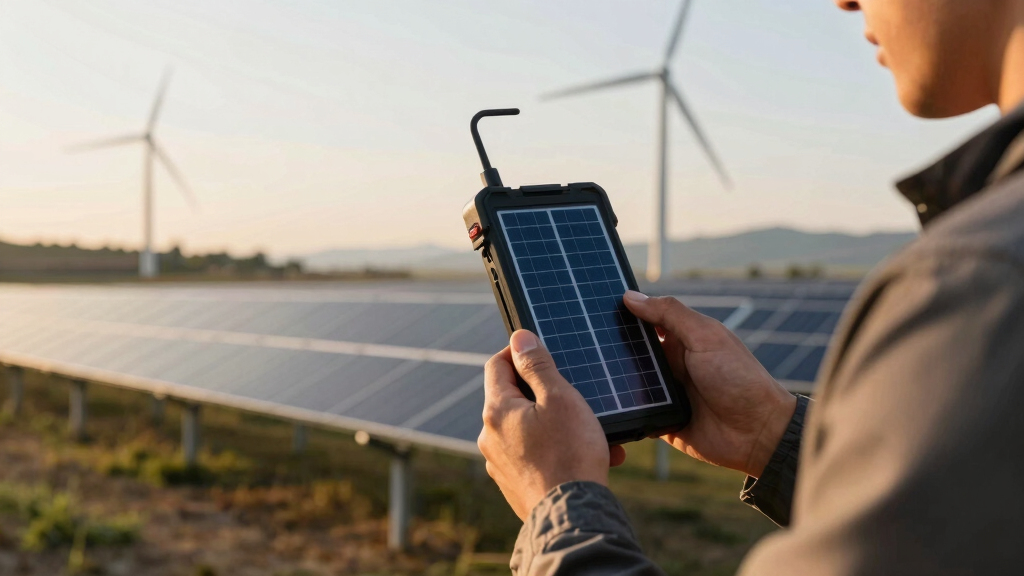 DESRI and Meta sign 850 MW of new power purchase agreements, pushing partnership past 2.5 GW