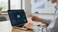 Exelon Positioned For Capturing Consequential Growth And AI Tailwinds