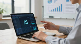 Exelon Positioned For Capturing Consequential Growth And AI Tailwinds