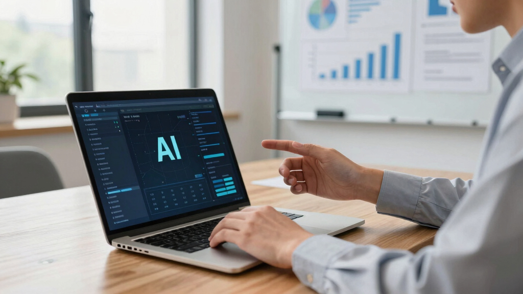 Exelon Positioned For Capturing Consequential Growth And AI Tailwinds