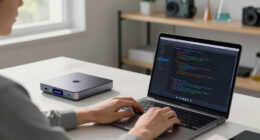 First Apple M5 memory exploit discovered using Anthropic AI, gives root access on MacOS — Claude Mythos helps security researchers bypass Memory Integrity Enforcement