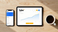 fuboTV’s Q1 Earnings Call: Our Top 5 Analyst Questions