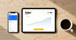 fuboTV’s Q1 Earnings Call: Our Top 5 Analyst Questions