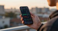 Has Take-Two Interactive (TTWO) Run Ahead Of Its Value After Recent Share Price Rebound