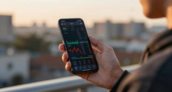 Has Take-Two Interactive (TTWO) Run Ahead Of Its Value After Recent Share Price Rebound