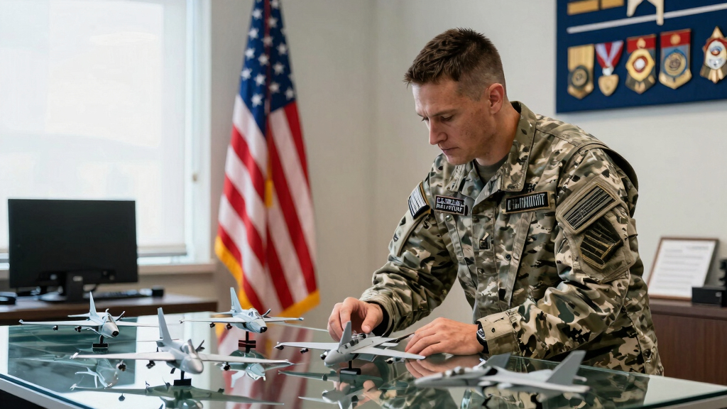 Hegseth’s Leadership of the U.S. Military