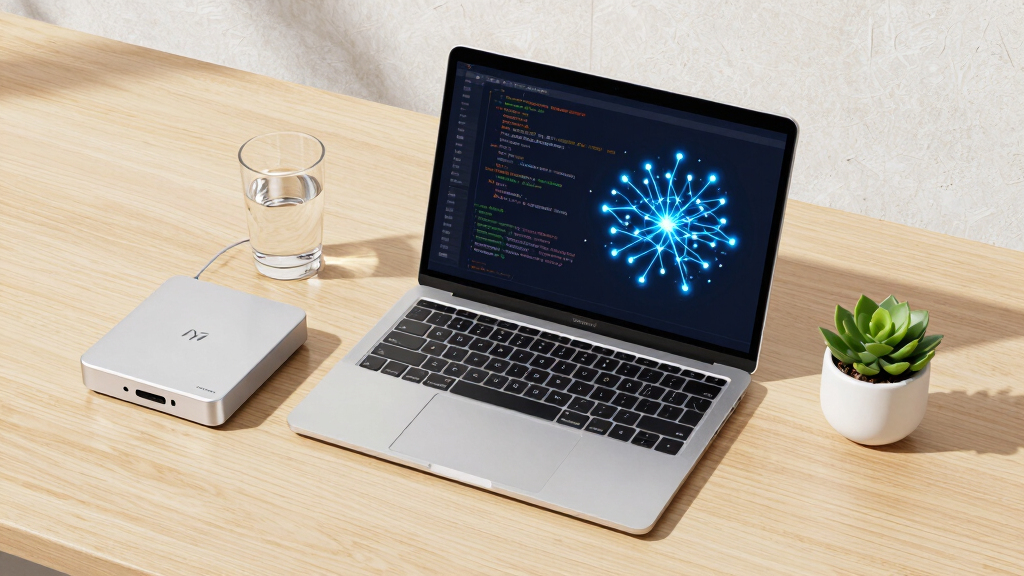 Here’s what Mira Murati’s AI company is up to
