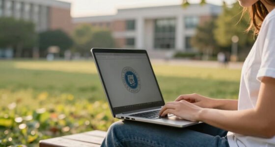 Higher Education’s Identity Crisis